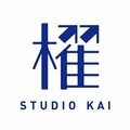 Studio kai logo 2.jpg