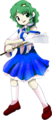 Th15Sanae.png