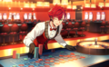 【Mission of Casino】鳳アキラafter.png