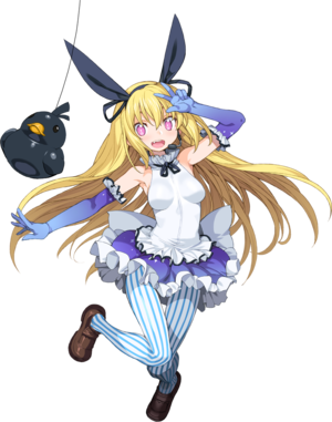 天满桥Alice.png