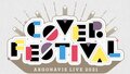 ARGONAVIS LIVE 2021 COVER FESTIVAL.jpg