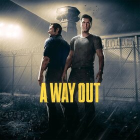 A Way Out.jpg