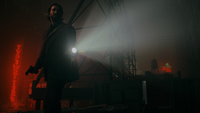 Alan Wake 2 002.png