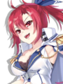 AzurLane icon weiqita.png