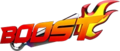 Boost Buckle (Logo).png