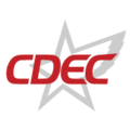 CDEC logo.png