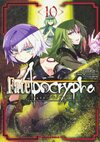 Fate Apocrypha（漫畫） 10.jpg