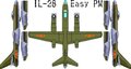 IL-28 Easy PM.jpg