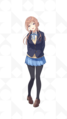 Imas gakuen cidol-hrnm-1-000 0-full.png