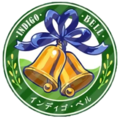 Indigo bell logo.png