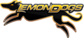 Lemondogs logo.png