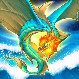 Leviair the Sea Dragon.jpg