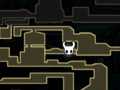 Location in hive.png