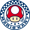 MK8 MushroomCuptv.svg