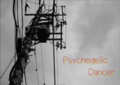 Psychedelic Dancer.png