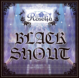 Roselia blackshout.jpg