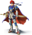 SSB4 Roy.png