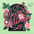 Secret Mirage CGSS.png