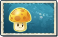 Sun-shroom Dark Ages Seed Packet.png
