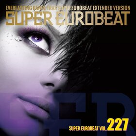 Super Eurobeat Vol. 227.jpg