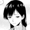 无介绍.png