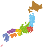日本地图.png