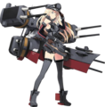 立绘 Bismarck Drei.png