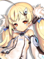 AzurLane icon aierdeliqi.png