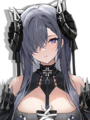 AzurLane icon aogusite.png