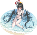 BA Tsurugi Swimsuit.png