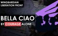 Bella Ciao Wingbardian Liberation Front Theme.jpg