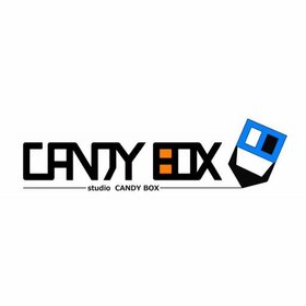 CANDY BOX LOGO.jpg