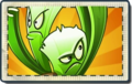 Celery Stalker Boosted Seed Packet.png