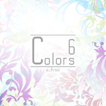 Colors6 a hisa.webp