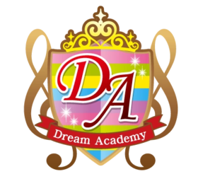 Dream Academy logo.png