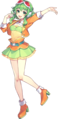 GUMI10.png