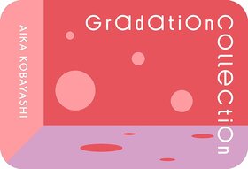 Gradation Collection 完全生产限定盘.jpg