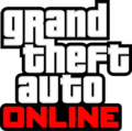 Grand Theft Auto Online Logo.png