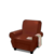 Gys2017 chair 02.png