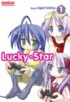 Lucky Star English 01.jpg