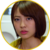 Message-icon-TQ3.png