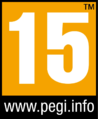 PEGI 15.webp