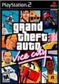 PlayStation 2 NA - Grand Theft Auto Vice City.jpg