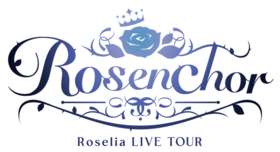 Rosenchor Logo.png