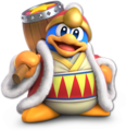 SSBU 39 Dedede.png