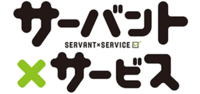 Servant×Service logo.gif