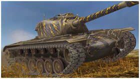 T110E5 wotb info.jpg