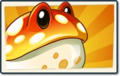 Toadstool Newer Boosted Seed Packet.png