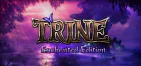 Trine-logo.jpg