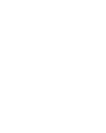 Ultraseven 55th logo white.png